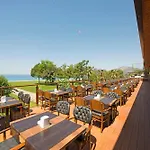 Belcekum Hotel Oludeniz