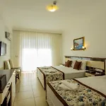 Belcekum Oludeniz