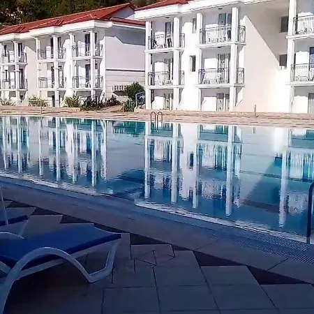 Hotell Belcekum 4*