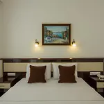 Belcekum أولدينيس
