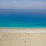 Belcekum 4* أولدينيس