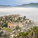 Ξενοδοχείο Belcekum