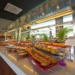 Belcekum 4* Ολουντενίζ