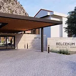 Belcekum Ξενοδοχείο